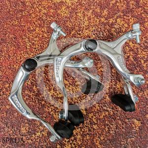 Jual u Brake Dia Compe Bulldog Long 