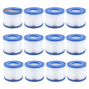 BESTWAY COLEMAN Filter VI Pengganti 