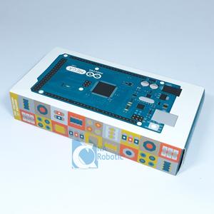 Tokopedia Arduino Jual Arduino Mega 2560 Original Italy - Kota Surabaya - bisri_online ...