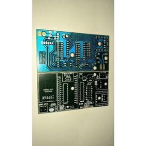 Jual PCB JWS ESP32 - Kab. Semarang - toko zul msf | Tokopedia