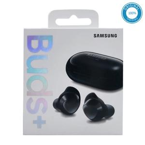 Jual Samsung Galaxy Buds + Plus Earbud 