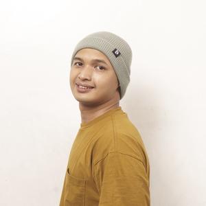 Promo Kupluk Rajut Dewasa Idekurajut 