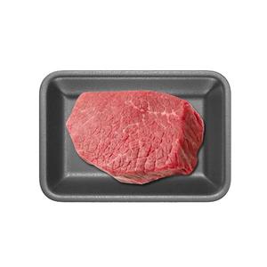 Gambar WAGYU TOPSIDE STEAK 220 GR dari Hypermart Sentul Kab. Bogor Tokopedia