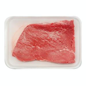 Gambar HRT - TOPSIDE ROAST 350 GR dari Hypermart Sentul Kab. Bogor Tokopedia