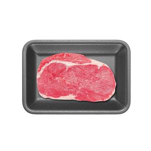 Gambar WAGYU RIB EYE STEAK 220 GR dari Hypermart Sentul Kab. Bogor Tokopedia