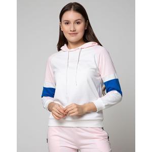 Promo Matahari - American Jeans Sweater 