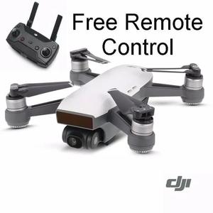 drone dji spark basic remote control original di Yedie933 Tokopedia