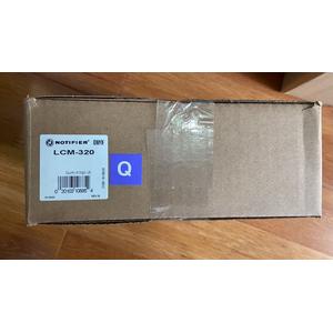 Jual New and Original LCM-320 Circuit Card - Kab. Bogor ...