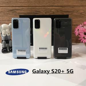 Jual Samsung Galaxy S Samsung S Plus Second 5g Handphone 5g S 12 256gb Black 5g Jakarta Barat Gamshop Grosir Acc Motor Tokopedia