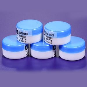 Jual G500 Grease Fuser Grease Fuser Oil Silicone Grease On Metal ...