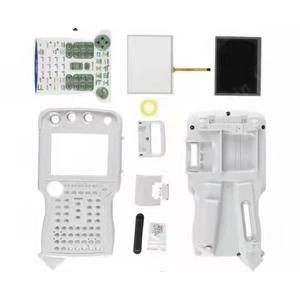Écran Tactile De Remplacement Pour Pendant D'apprentissage Robot Yaskawa NX100 - Réf. JZRCR-NPP018-1