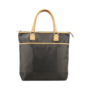 Gambar Tas Louis Vuitton Preloved Ori Cougar Damier Geant Canvas I12493C dari SECOND CHANCE Jakarta Pusat Tokopedia