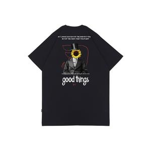 Jual Owners Tshirt - Good Things - Kota Bandung - owners worldwide ...