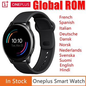 Oneplus watch global Clearance