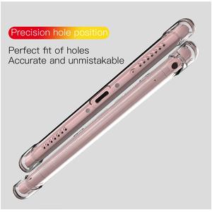 Jual For Mi Pad 2 3 4 Mipad 4plus Case Soft Tpu Protective Shell For Mipad4 Kota Bandung Visa Allshop Tokopedia