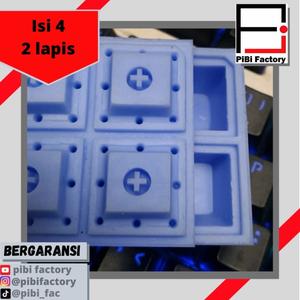Jual keycaps molding 2 SA + 2 OEM R4 - Jakarta Pusat - ibam49 | Tokopedia