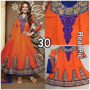 cotton kurti baju design