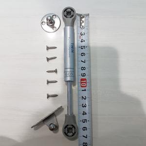 Jual Gas Spring MINI 6
