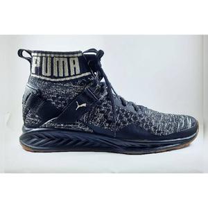 Jual Sepatu Puma Ignite Evoknit Hyprntr 