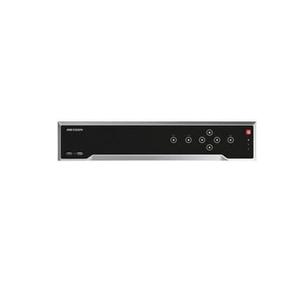 Gambar NVR Hikvision DS-7716NI-I4 16CH up to 12MP 4 slot HDD dari Raja CCTV Murah Jakarta Utara Tokopedia