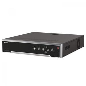Gambar NVR Hikvision DS-7716NI-K4 16CH dari Raja CCTV Murah Jakarta Utara Tokopedia