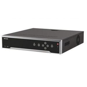 Gambar NVR Hikvision 4K H265 DS-7732NI-K4 dari Raja CCTV Murah Jakarta Utara Tokopedia