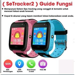 Smartwatch tracking gps Clearance