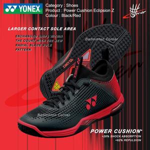 Jual SEPATU BADMINTON YONEX SHB 