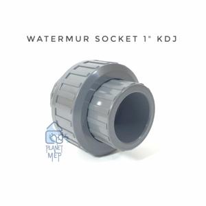 Jual WATERMUR 1