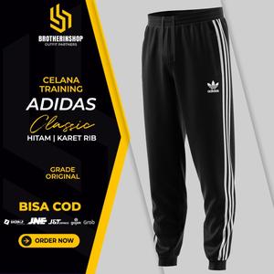 training adidas ori