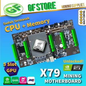 Gpu Motherboard Intel Gpu For Mining Graphics Card Motherboard For
