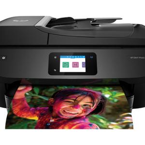 Jual Promo Spesial HP ENVY Photo 7855 