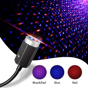 Jual YT620 Lampu Proyektor Laser Led 