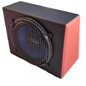 Jual PAKET COMBO SPEAKER SUBWOOFER 12 
