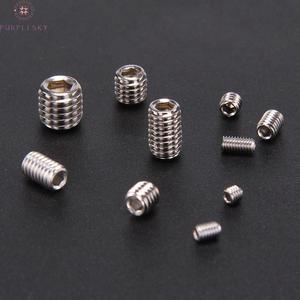 Jual MG922 Mur Socket M3 M4 M5 M6 M8 untuk Gagang Pintu - Jakarta Utara ...