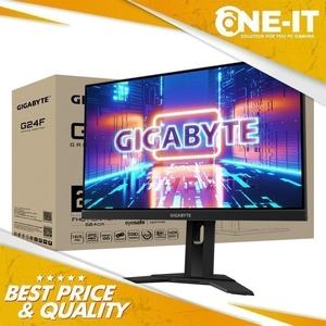 Jual Gigabyte G24F-EK Gaming Monitor 23 