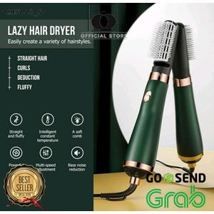 Jual in Diva Hair Dryer TF Kota Administrasi Jakarta Barat