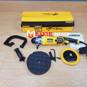 Jual DWP 849X Mesin Poles Polisher 