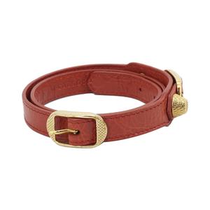 Gambar Gelang Balenciaga Preloved Ori Giant 12 Gold Triple Tour Brace I12546C dari SECOND CHANCE Jakarta Pusat Tokopedia