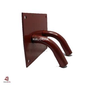 Jual TUTUP HOPPER R175 / TUTUP TANGKI AIR BESI MESIN DIESEL SELANG 2 ...