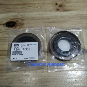 Automatic Transmission Rear Seal For 1983-2011 Ford Ranger - PG-993194 Replacement Seal