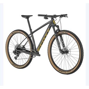 Scott Scale 925 Vendo Scott Spark Bicycle Scale 980 Precio Jual
