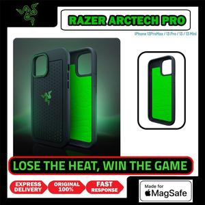 Galaxy S21 Samsung A42 Case Officeworks Razer Arctech Pro For