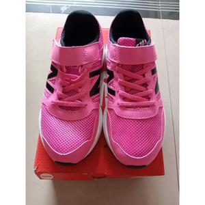 Jual Paling Berkualitas Sepatu New Balance YT570PW Kids Women - Kota  Semarang - Adiraz ZX | Tokopedia