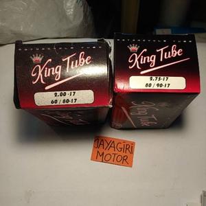 2x Set Nastri Tubo 2.75 3.00 3.25-21 (80/90 80/100 90/100 100/90