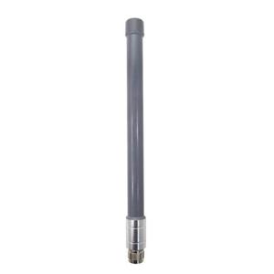 Jual Helium Hotspot Miner Antenna LoRa Wifi Male Omni Outdoor ...