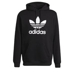 bluza adidas adicolor