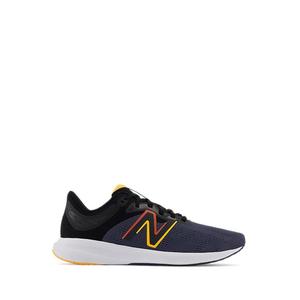 Jual New Balance DynaSoft DRFT v2 Men s Running Shoes Black with