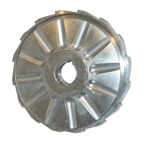 Gigglepin Brake Assembly main image 1