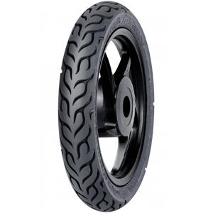 Gambar Ban FDR Flemmo Pro 70/90 –14 dari Belowspeed Motors Kota Pekanbaru Tokopedia